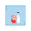 san-benedetto-bens-ginger-bitter-bianco-aperitiv