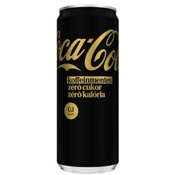 coca-cola-zero-koffein-dobozos-330ml