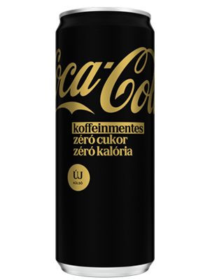 coca-cola-zero-koffein-dobozos-330ml