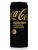 coca-cola-zero-koffein-dobozos-330ml