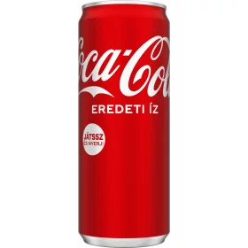 coca-cola-dobozos-uditoital
