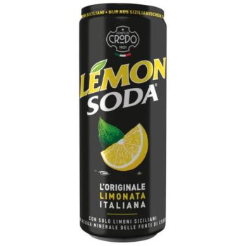 lemon-soda-citromos-uditoital