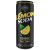 lemon-soda-citromos-uditoital