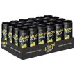 LemonSODA  330 ml (0,33 L) Dobozos Szénsavas Citromos Üdítőital