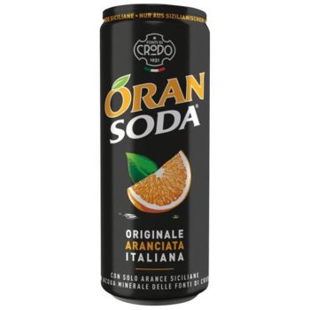 oran-soda-narancsos-uditoital