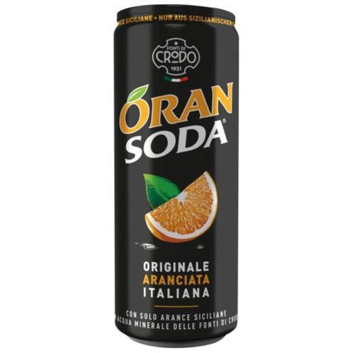 oran-soda-narancsos-uditoital