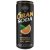 oran-soda-narancsos-uditoital