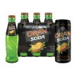 oran-soda-narancsos-uditoital