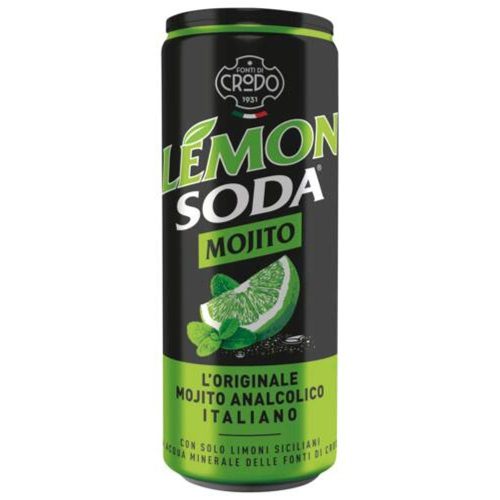 mojitosoda-330ml-dobozos-uditoital