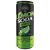 mojitosoda-330ml-dobozos-uditoital
