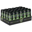 mojitosoda-330ml-dobozos-uditoital