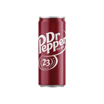 dr-pepper-szensavas-uditoital