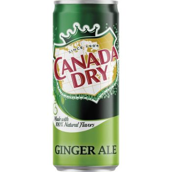 canada-dry-gyomber-narancs-uditoital