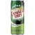 canada-dry-gyomber-narancs-uditoital
