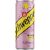 Schweppes Pink Tonic dobozos 330 ml ( 0,33 l) Szénsavas Üdítőital