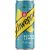 Schweppes Bitter Lemon dobozos 330 ml ( 0,33 l) Szénsavas Üdítőital