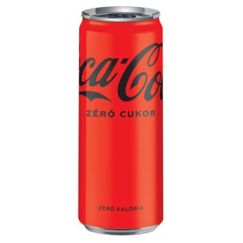coca-cola-zero-uditoital