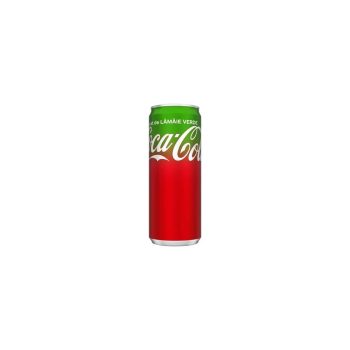 coca-cola-lime-0-33l-szensavas-uditoital