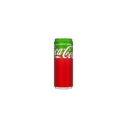 coca-cola-lime-0-33l-szensavas-uditoital