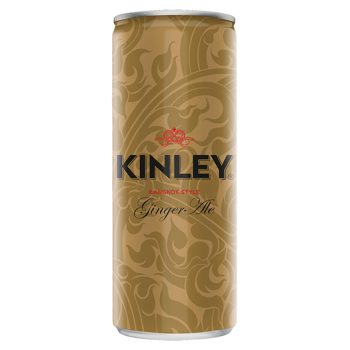 kinley-ginger-gyomber-250ml