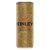 Kinley ginger gyömbér  dobozos 250 ml ( 0,25 l) Szénsavas Üdítőital