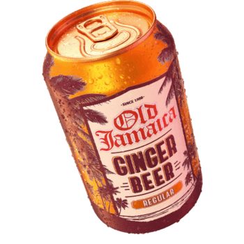 old-jamaica-ginger-beer-gyomber-sor