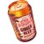 old-jamaica-ginger-beer-gyomber-sor