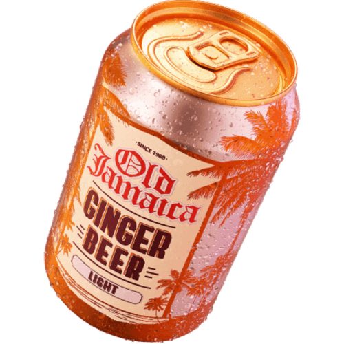 old-jamaica-ginger-beer-light-0-33l