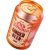 old-jamaica-ginger-beer-light-0-33l