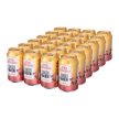 old-jamaica-ginger-beer-light-0-33l