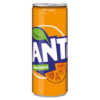 fanta-narancs-dobozos-330ml