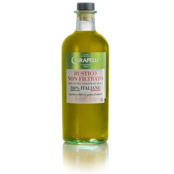 carapelli-rustico-olivaolaj