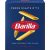 barilla-penne-rigate-teszta