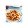 Barilla Penne Rigate 500g
