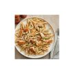 barilla-penne-rigate-teszta