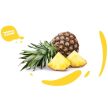yoga-bar-ananas-100-szazalek-uditoital