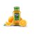 yoga-bar-arancia-di-sicilia-narancs-100-0-2l