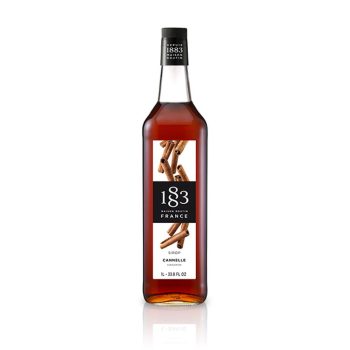 1883-szirup-1l-izvilag-premium