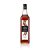 1883-szirup-1l-izvilag-premium