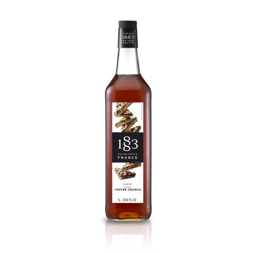 1883-szirup-1l-izvilag-premium