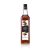 1883-szirup-1l-izvilag-premium