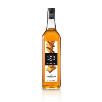 1883-szirup-1l-izvilag-premium