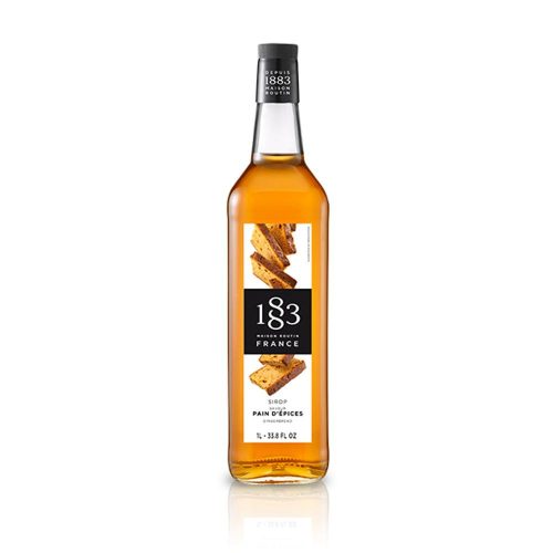 1883-szirup-1l-izvilag-premium