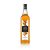 1883-szirup-1l-izvilag-premium