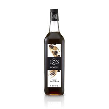 1883-szirup-1l-izvilag-premium