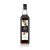 1883-szirup-1l-izvilag-premium