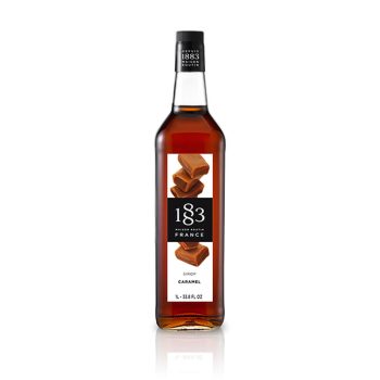 1883-szirup-1l-izvilag-premium