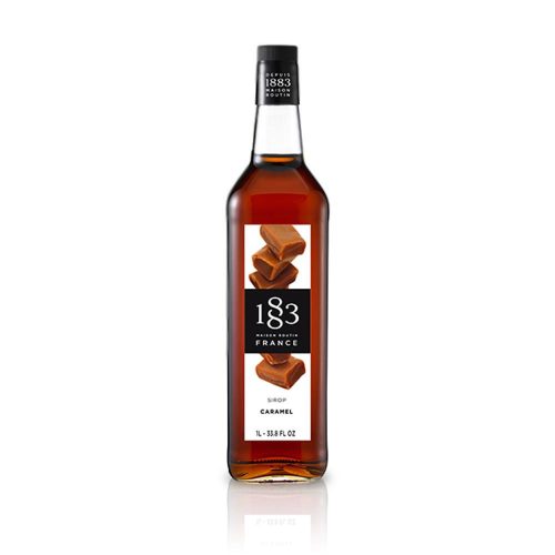 1883-szirup-1l-izvilag-premium