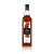 1883-szirup-1l-izvilag-premium