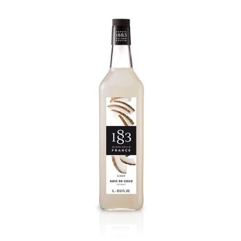 1883-szirup-1l-izvilag-premium